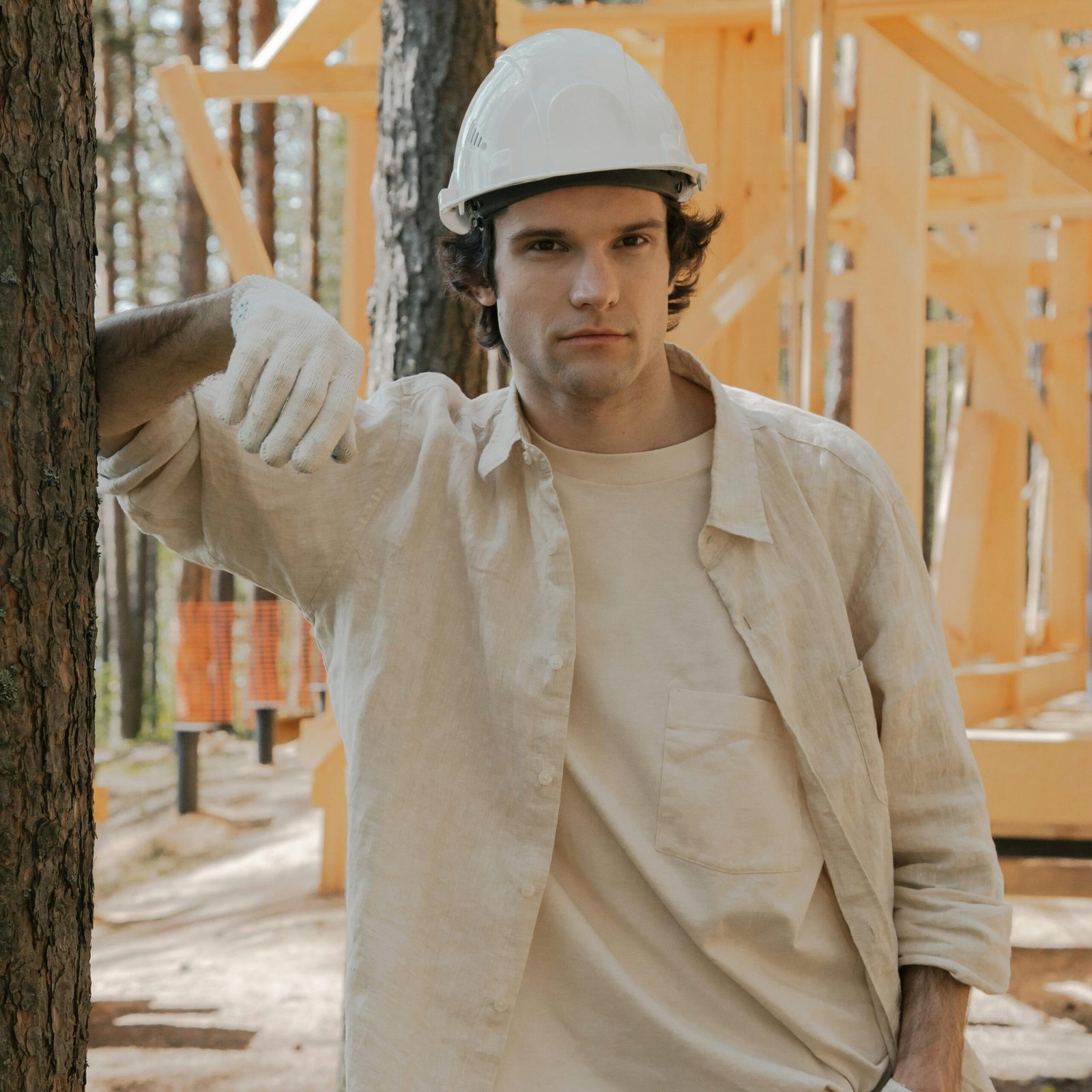 pexels ron lach 8821540