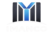 imanco logo tras