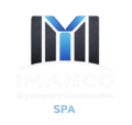 imanco logo tras